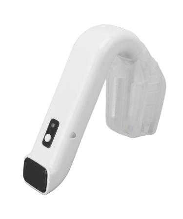 Buy Oral Light Wireless Support Unit | Dental Intraoral Light with Low Suction (EU) - Fast International Shipping - Buy Online on GoSupps.com