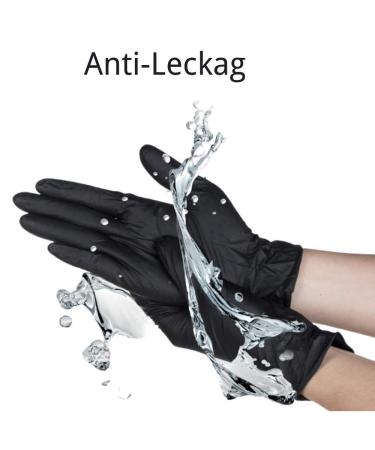 20-Piece Hair Coloring Set - DIY Beauty Salon Tool Kit with Brushes Combs Gloves & More | Perfect for At-Home Hair Dyeing - Buy Online on GoSupps.com