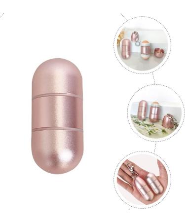 FOMIYES Volcanic Stone Oil Absorbing Face Roller | Portable Skin Care Tool for Oily Skin | International Shipping - Buy Online on GoSupps.com
