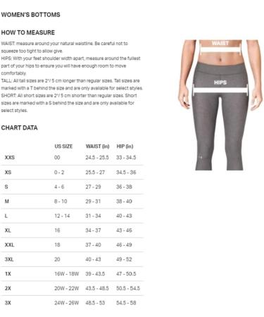 Under Armour Women's Golazo 3.0 Shorts Midnight Navy/White - Large - Buy Online on GoSupps.com