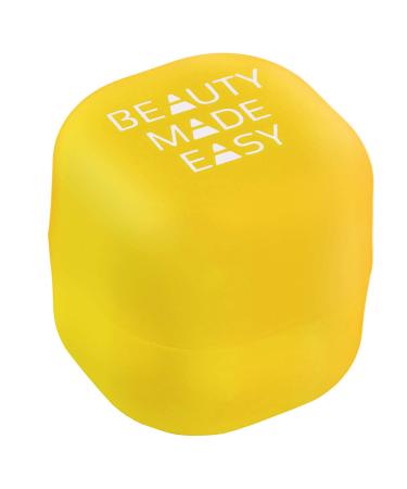 Beauty Made Easy Natural Moisturising Lip Balm - LOVE U SUMMER 6.8g | Nourishing Care for Lush Lips - Buy Online on GoSupps.com