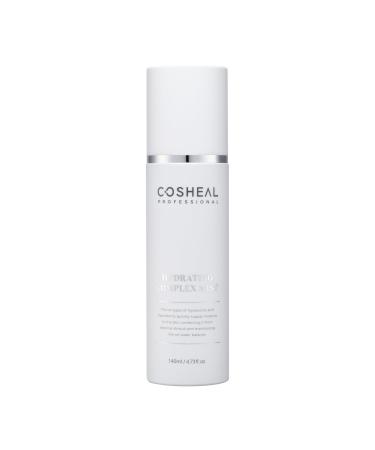 Hydrating Complex Mist