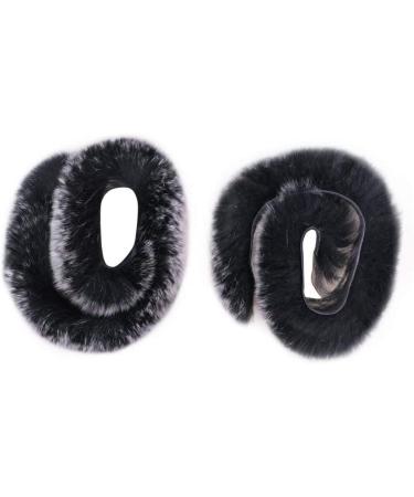 I-Sport Otter Dampener Bow String Silencer - 1 Pair | Reduce Noise and Vibration - Buy Online on GoSupps.com