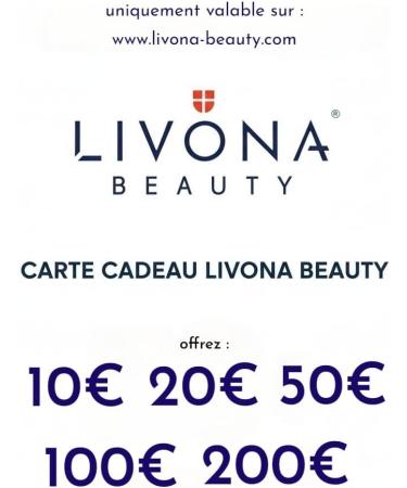 Coenzyme Q10 200mg + Vitamine C et E - Compl ment alimentaire Livona Beauty - Sans Gluten ni OGM ni allerg nes | Vegan - Buy Online on GoSupps.com