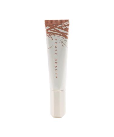 Fenty Beauty by Rihanna Pro Kiss'r Luscious Lip Balm Latte Lips