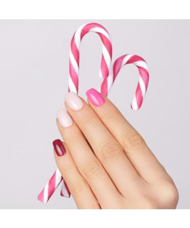 Neonail Simple One Step Color Protein UV Hybrid Nail Polish Euphoric 7905-7 7.2g - Buy Online on GoSupps.com