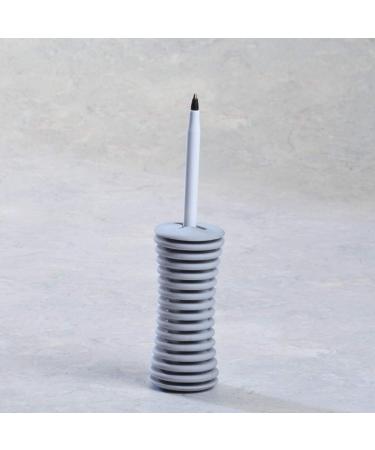 Set of 4 Universal Soft Easy Grip Handles for Arthritis & Limited Dexterity - Buy Online on GoSupps.com
