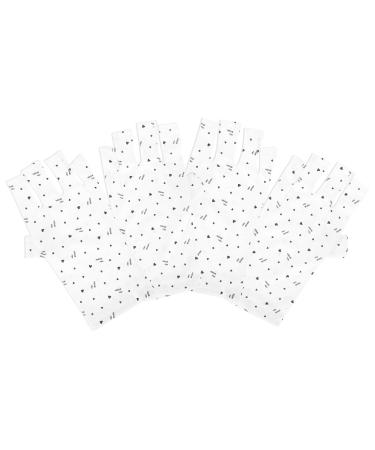 Healeved 6 Pairs Nail Gloves Sun Protection Gloves Uv Shield Gloves Manicure Accessories Uv Gloves for Gel Manicures Hand Gloves for Protection Polyester Miss Grill Lamp Touch Screen - Buy Online on GoSupps.com