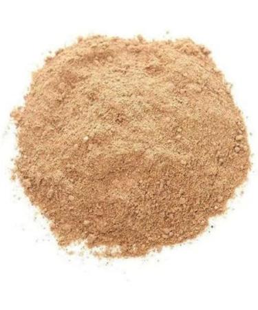 Villa Nostrum Amchur Powder (Dried Mango Powder) 250g - Premium Quality - Buy Online on GoSupps.com