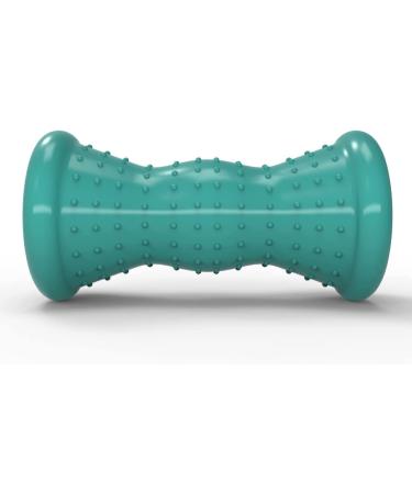 Blissful Being Foot Roller for Plantar Fasciitis and Neuropathy - Foot Massage Roller for Plantar Fasciitis Relief - Freezable Roller for Heel Pain Relief - Buy Online on GoSupps.com