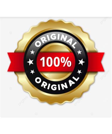 100% Original Arabic Firdaus (KHUS) Eau De Perfum Men Women Long Lasting Fragrance Floral Scent 6 -ML 0.20 Floz Spray. - Buy Online on GoSupps.com