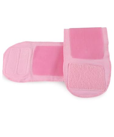 Neck Patch Moisturizing Treatment - 1pc Neck Pasta for Rejuvenated Skin | International Shipping - Buy Online on GoSupps.com