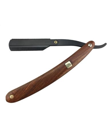 FOMIYES 2pcs Bamboo Cutlery Holder & Man Razor Shaving Set - Eco-Friendly Kitchen Organizer - Buy Online on GoSupps.com