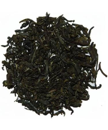 Hankook Tea 100 g Canister Gamnong Jaksul Green Tea - Buy Online on GoSupps.com