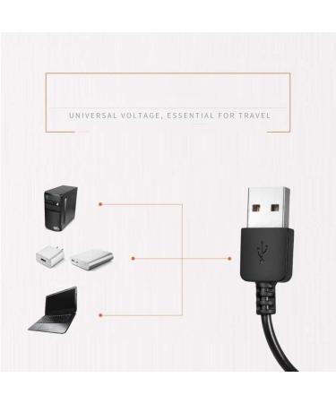 Professional Cordless Hair Clippers for Men - Easy Hair Clipper Set with Nose Trimmer | International Shipping Available - Buy Online on GoSupps.com