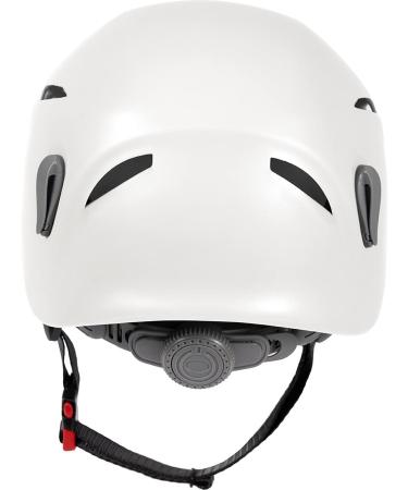 LACD Via Ferrata Set - Pro Evo 2.0 Start 2.0 & Protector 2.0 | Best Gear for International Climbing Adventures - Buy Online on GoSupps.com