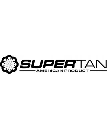  Supertan SuperTan Papaya & Pomegranate Bronzer 150 ml - Buy Online on GoSupps.com