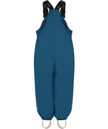 Lwpuelo 700 Ski Pants - Premium Waterproof & Insulated Outdoor Gear for Skiing - International Shipping Available - Buy Online on GoSupps.com