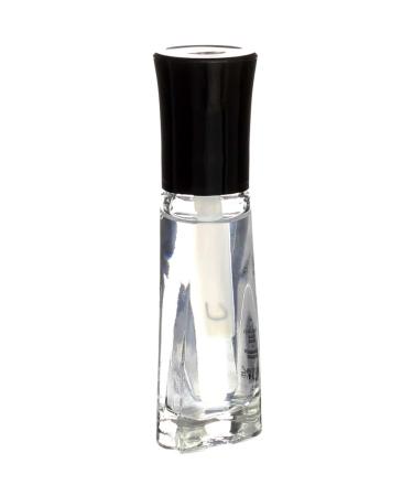 Sally Hansen Insta-Dri Nail Polish Bundle - Pack of 2 in Clearly Quick Shade 106 & 110 by Coty US 7437668 - Buy Online on GoSupps.com