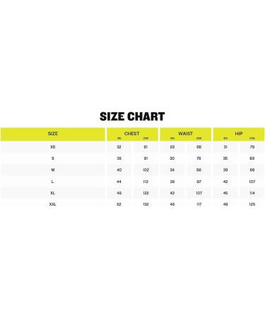 C9 Champion Men's Lightweight Knit Training Pant - Medium Ebony | Workout Pants - Buy Online on GoSupps.com