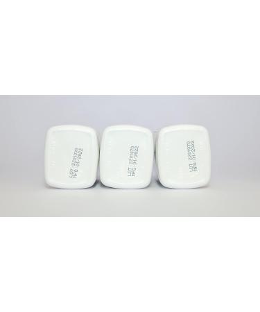 Tren 75 - Enhance Testosterone Build Muscle & Increase Power - 3 Month Supply - International Shipping Available - Buy Online on GoSupps.com