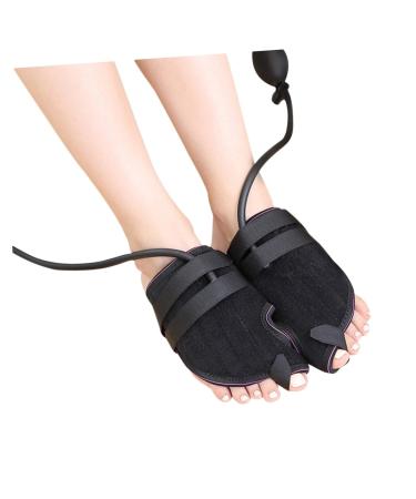 Healifty 1 Pair Thumb Splints Retainer Holder Hammer Straightener Thumb Hammer Thumb Brace Hammertoe Brace Brace Eversion Protector