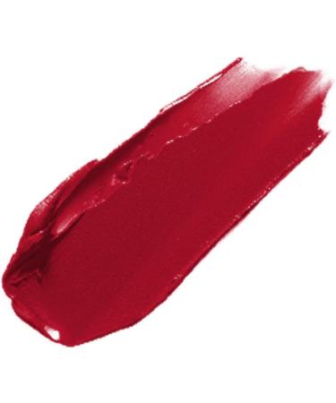Clinique Pop Lip Colour + Primer - 08 Cherry Pop (Gift/Travel Size) - Buy Online on GoSupps.com