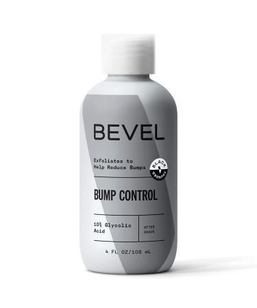 Bevel Disposable Safety Razor Shaving Starter Kit for Men - 5 Stainless Steel Razors with Cooling Gel and Bump Control Cream - Buy Online on GoSupps.com