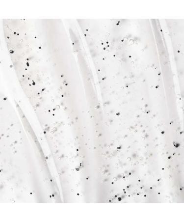 PAYOT - P te Grise Foaming Gel Cleanser 200 ML - Buy Online on GoSupps.com