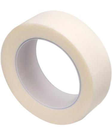 Medical Wrap 10 Pieces Premium LatexFree Emergency NonWoven Medical Tape for Outdoor Sports - Buy Online on GoSupps.com