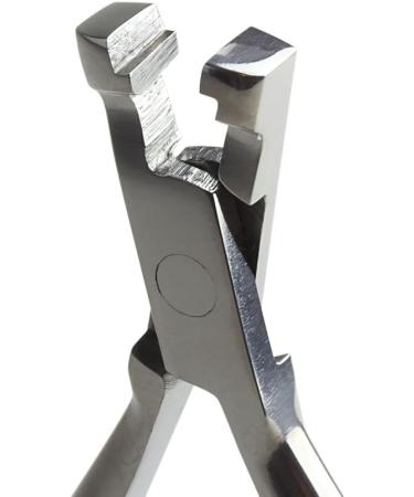 Doctor's Brace Emergency Kit: Essential First Aid for Braces - Buy Online on GoSupps.com