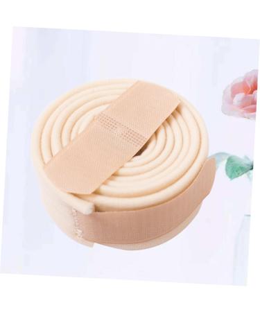 Mobestech Shoulder Immobilizer Splint | Adjustable Arm Sling & Brace for Broken Shoulder Support - Beige - Buy Online on GoSupps.com