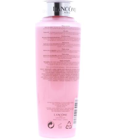 Lancome Confort Tonique - 400Ml/13.4Oz 400Ml/13.4Oz - Buy Online on GoSupps.com