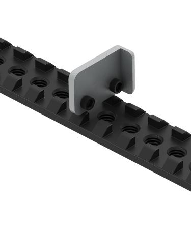 Scope Leveler Combo for Precise Scope Alignment in One-Piece Mounts or Varying Height Rings - Buy Online on GoSupps.com