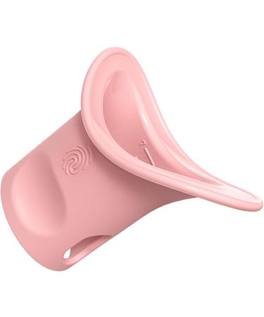 Eye Wash Cup Silicone Eye Flushing Cup Practical Eye Rinse Cup Reusable Eye Washer Clean Tool For Makeup Reusable - Buy Online on GoSupps.com