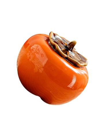 Wax Warmer Bridesmaid Scented Candles Scented Candle Natural Candles Paraffin Candles Home Goods Decor Party Aroma Candle Props Bridesmaids Birthday Present Wax Orange 1 8X8cm