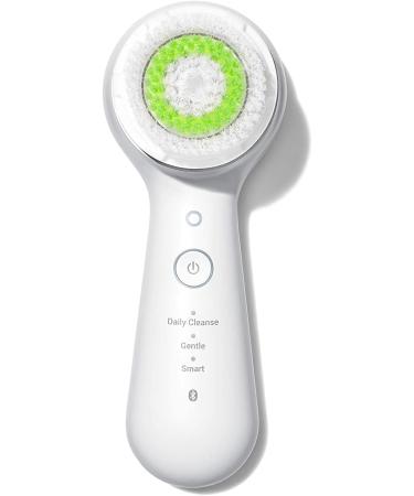 Clarisonic Acne Cleanse Facial Brush Head Replacement for Mia 1, 2, Fit, Alpha Fit - 1 Count - Buy Online on GoSupps.com