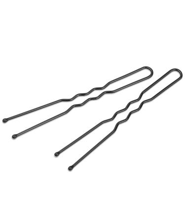 Uonlytech 63Pcs Hair Styling Accessories Kit Set for Women & Girls - DIY Hair Design & Braiding Tools - Buy Online on GoSupps.com