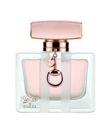 Gucci for Women Edt Spray 2.5-ounce - Buy Online on GoSupps.com
