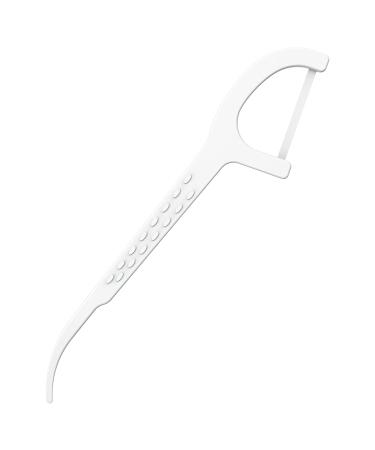 Buy Oral-B Burst of Scope Dental Floss Picks - Fresh Mint 75 Count (Pack of 6) - Total 450 Count | Premium Dental Care for Healthy Teeth - Buy Online on GoSupps.com