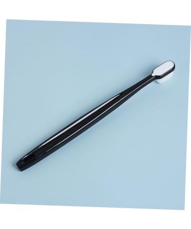 Gatuida 6 Pcs Soft Toothbrush Set - Ideal for Adults Pregnant Women & Babies | Premium PP Material - Perfect for Gentle Oral Care - Buy Online on GoSupps.com