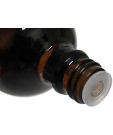  Laborbio Laborbio Organic Cold Pressed Apricot Oil 50ml - Buy Online on GoSupps.com