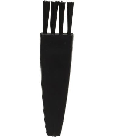 Mini Beard Trimmer - Waterproof Dual Head Rechargeable Low Noise - Perfect for Travel & Grooming - Buy Online on GoSupps.com