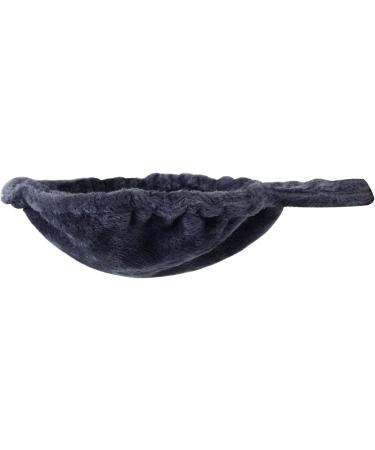 FISH&NAP Cat Tree Hammock with Sisal Scratching Posts and Jump Platform - Grey Smokygrey - Buy Online on GoSupps.com