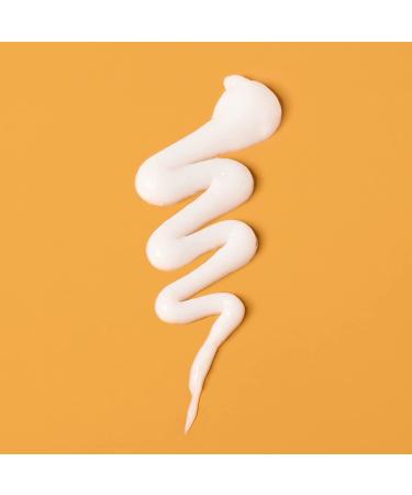 Verb Curl Cream - Vegan Lightweight Leave-In Curl Defining Anti-Frizz Styler 5.3 Fl Oz - Buy Online on GoSupps.com