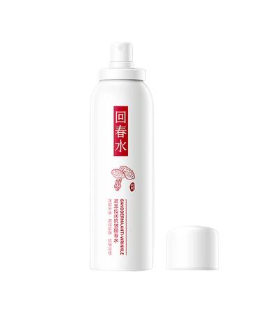 JINGLING JINGLING Facial Moisturizing Cream For Oily Skin Brightening Skin Care Solution | Firming Water For Face | For Men & Women Youth & Teens Outdoor School