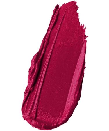 Markwins Beauty Brands Wet n Wild Rich Satin Lip Color Long Lasting Lipstick with Satin Finish Moisturizing NonDrying Formula and Richly Pigmented with Velvety Texture Fire Sign - Buy Online on GoSupps.com