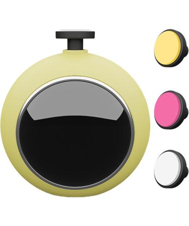 Baby Nail Trimmer | Manicure Tool Nail Clippers - Portable Nail Grinder Nail Trimmer for Baby Nail Care Nail File Toes Fingernails Care Trim - Buy Online on GoSupps.com