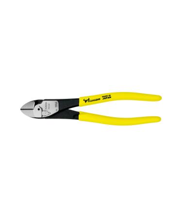 Tsunoda PKN-200 Power Hard Wire Nipper 7.9 inches (200 mm)