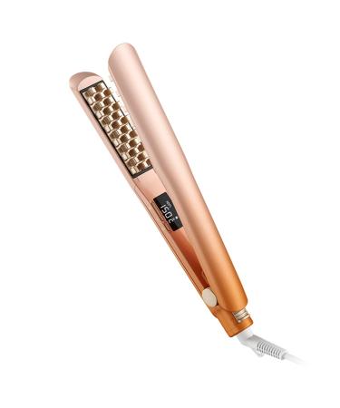 Professional Hair Hair Ceramic Hair Multi Stylers